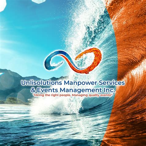 UNLI SOLUTION MANPOWER SERVICES Employee Reviews.